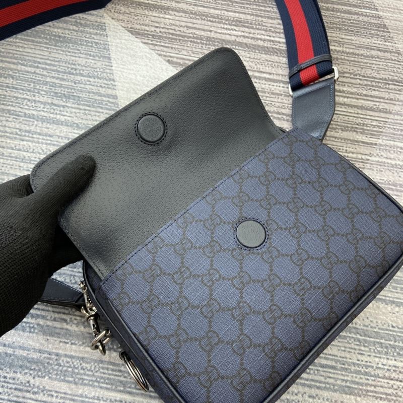 mens Gvc*1 satchel bags